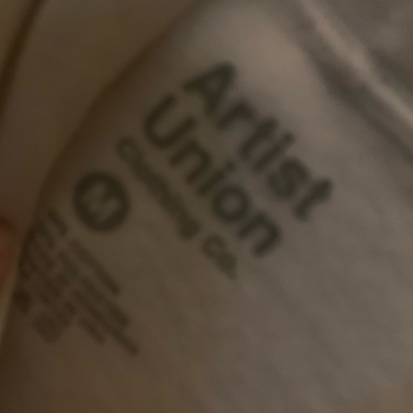 Floral Checkered Hoodie - Picture 3 of 5